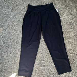 Old Navy Jogger